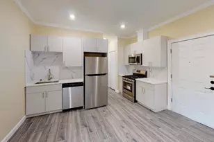 680 Grand St, Jersey City, NJ 07304 - Photo 2