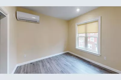 680 Grand St #509, Jersey City, NJ 07304 - Photo 4