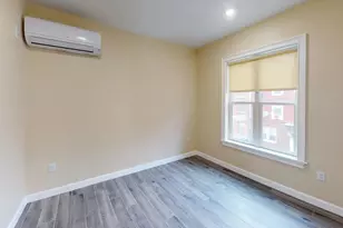 680 Grand St, Jersey City, NJ 07304 - Photo 4