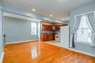 396 Union St, Jersey City, NJ 07304 - Photo 4