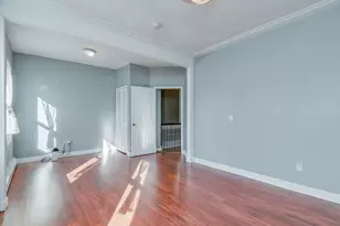 396 Union St, Jersey City, NJ 07304 - Photo 10