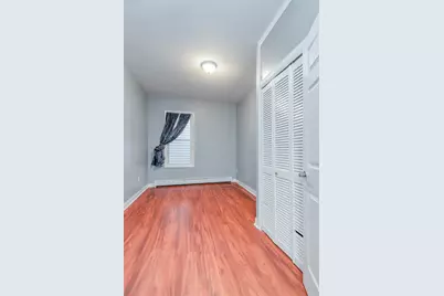 396 Union St #2, Jersey City, NJ 07304 - Photo 6