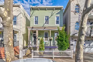 396 Union St, Jersey City, NJ 07304 - Photo 2