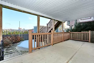5 Beverly Pl, Edgewater, NJ 07020 - Photo 16
