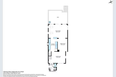 5 Beverly Pl, Edgewater, NJ 07020 - Photo 18