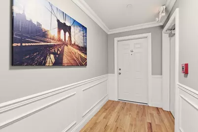 381 Communipaw Ave #201, Jersey City, NJ 07304 - Photo 22