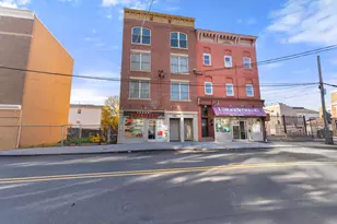 381 Communipaw Ave, Jersey City, NJ 07304 - Photo 1