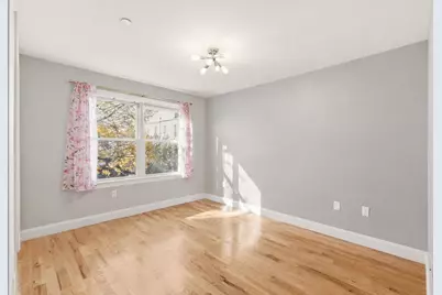 381 Communipaw Ave #201, Jersey City, NJ 07304 - Photo 12