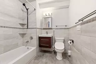 381 Communipaw Ave, Jersey City, NJ 07304 - Photo 16