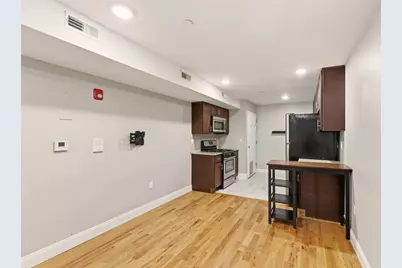381 Communipaw Ave #201, Jersey City, NJ 07304 - Photo 8