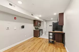 381 Communipaw Ave, Jersey City, NJ 07304 - Photo 8