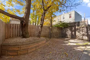 381 Communipaw Ave, Jersey City, NJ 07304 - Photo 18