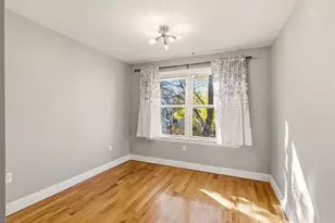 381 Communipaw Ave, Jersey City, NJ 07304 - Photo 14