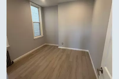 1811 Summit Ave #2, Union City, NJ 07087 - Photo 2