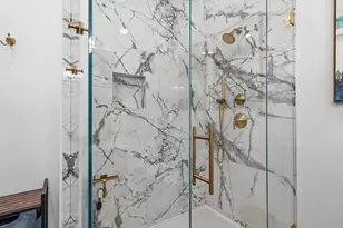 22 Ave at Port Imperial, West New York, NJ 07093 - Photo 16