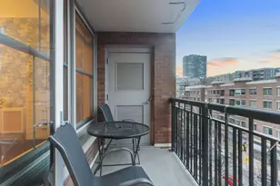 22 Ave at Port Imperial, West New York, NJ 07093 - Photo 10