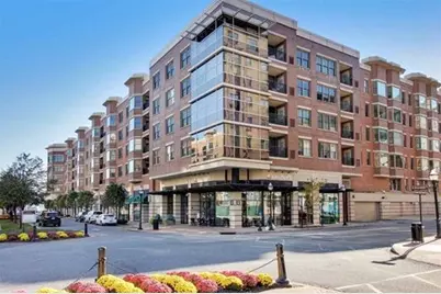 22 Avenue At Port Imperial #504, West New York, NJ 07093 - Photo 42