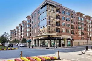 22 Ave at Port Imperial, West New York, NJ 07093 - Photo 42