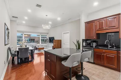 22 Avenue At Port Imperial #504, West New York, NJ 07093 - Photo 2