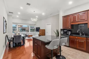 22 Ave at Port Imperial, West New York, NJ 07093 - Photo 2