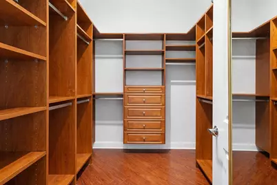 22 Avenue At Port Imperial #504, West New York, NJ 07093 - Photo 14