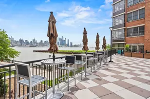 22 Ave at Port Imperial, West New York, NJ 07093 - Photo 36