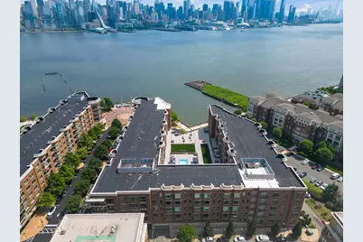 22 Avenue At Port Imperial #504, West New York, NJ 07093 - Photo 48