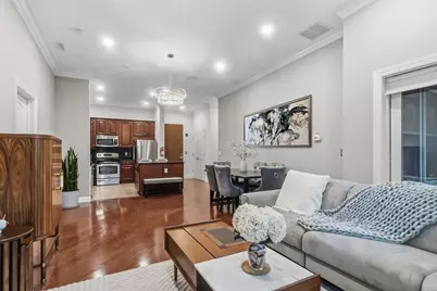 22 Avenue At Port Imperial #504, West New York, NJ 07093 - Photo 8