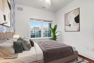 22 Ave at Port Imperial, West New York, NJ 07093 - Photo 18