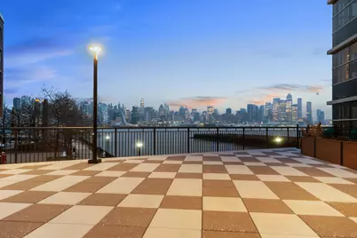 22 Avenue At Port Imperial #504, West New York, NJ 07093 - Photo 38