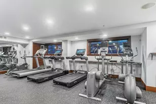 22 Ave at Port Imperial, West New York, NJ 07093 - Photo 30