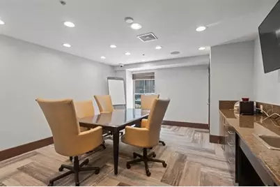 22 Avenue At Port Imperial #504, West New York, NJ 07093 - Photo 28