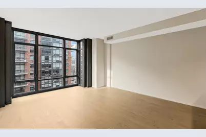 1425 Hudson St #6C, Hoboken, NJ 07030 - Photo 6