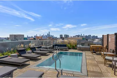 1425 Hudson St #6C, Hoboken, NJ 07030 - Photo 30