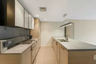 1425 Hudson St, Hoboken, NJ 07030 - Photo 8
