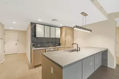 1425 Hudson St #6C, Hoboken, NJ 07030 - Photo 12