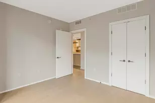 1425 Hudson St, Hoboken, NJ 07030 - Photo 22