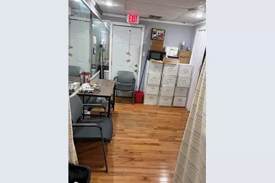 535 West Side Ave #1, Jersey City, NJ 07305 - Photo 4