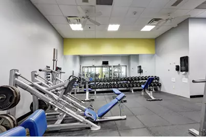 7002 Boulevard #21B, Guttenberg, NJ 07093 - Photo 24