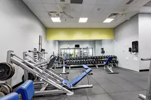 7002 Blvd, Guttenberg, NJ 07093 - Photo 24