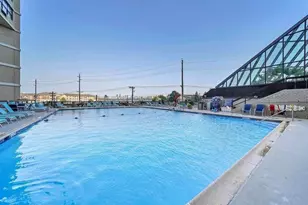 7002 Blvd, Guttenberg, NJ 07093 - Photo 22