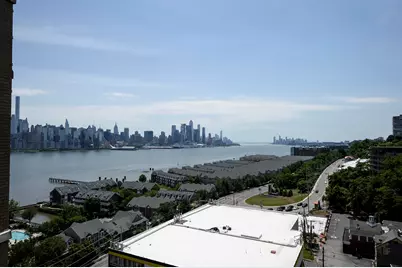 7002 Boulevard #21B, Guttenberg, NJ 07093 - Photo 16