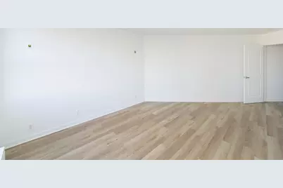 7002 Boulevard #21B, Guttenberg, NJ 07093 - Photo 12