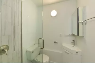 7002 Boulevard #21B, Guttenberg, NJ 07093 - Photo 14