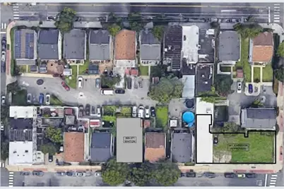 369-371 Whiton St, Jersey City, NJ 07304 - Photo 2