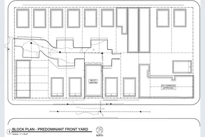 369-371 Whiton St, Jersey City, NJ 07304 - Photo 6