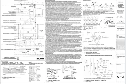 369-371 Whiton St, Jersey City, NJ 07304 - Photo 8