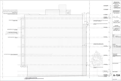 369-371 Whiton St, Jersey City, NJ 07304 - Photo 14