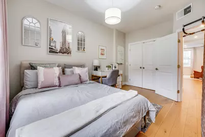 709 Monroe St #2, Hoboken, NJ 07030 - Photo 16
