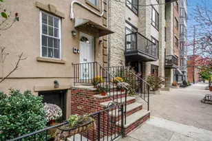 709 Monroe St, Hoboken, NJ 07030 - Photo 22